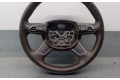 Руль Audi A6 C7 2011 - года 4G0419091M, 4G0419091