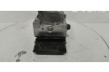 Jednotka ABS 8200661044 Renault Clio II 2008