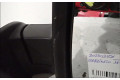 Zpětné zrcátko  Citroen Berlingo 2009  8154SZ  