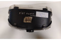 Přístrojová deska Fiat Punto (188) 2003