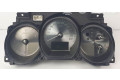 Přístrojová deska Lexus GS 300 350 430 450H 1999 8380030B50