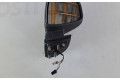 Zpětné zrcátko  Citroen Berlingo 2013  E4023295  