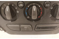Блок управления климат-контролем DT1T19980AD   Ford Transit   Tourneo Connect