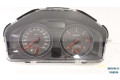 Панель приборов 36002714, 31296228 Volvo V50