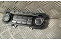 Блок управления климат-контролем 5K0907044FK   Seat Alhambra (Mk2)