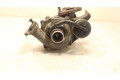 Турбина Citroen C2 5435971