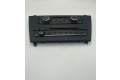 Блок управления климат-контролем 9248264, 1000881486 BMW X3 F25
