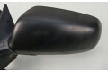 Зеркало электрическое Audi A8 S8 D2 4D 1994 - 2002 года