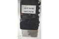 Jednotka ABS 0265800511, 6830700864 Volkswagen Polo IV 9N3 2002