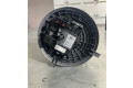Вентилятор печки T1024849C, 0130309001 Mercedes-Benz GLC X253 C253