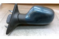 Зеркало электрическое Renault Safrane 1992 - 2000 года