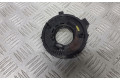 Подрулевой шлейф SRS 1J0959653B Skoda Fabia Mk1 (6Y)