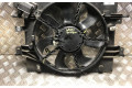 Вентилятор печки    214814116R, 214814116R   Dacia Duster