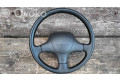 Volant Subaru Impreza I 1994   