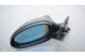 Zpětné zrcátko levé BMW 1 E81 E87 2008 7164601