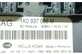 Блок комфорта 1K0937086M   Volkswagen Golf VI   