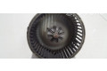 Вентилятор печки 0130111191, MF016070-0260 Mitsubishi Carisma