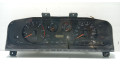 Přístrojová deska Nissan Terrano 1995 248110F000, 248120F000