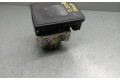 Блок АБС 3Q0614517AB, 10022006724 Volkswagen Golf VII 2013 - 2019 года