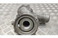 Turbodmychadlo Турбина 06J145701J Skoda Superb B6 (3T) 1.8 Cda