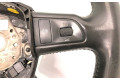 Руль Audi A4 Allroad   -  года 61678340C00, 61678340C00      