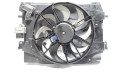 Вентилятор радиатора 214816436R Dacia Lodgy