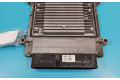 Блок управления двигателем Блок управления 39110-25071, IMPRK1448228   Hyundai Sonata