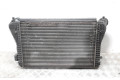 Интеркулер  1K0145803R   Skoda Octavia Mk2 (1Z) 
