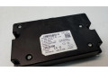 Блок управления DS7T14B428AG   Ford Fusion II