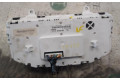 Přístrojová deska Nissan Note (E12) 2014 248103VV0A