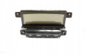 Дисплей    957101H100, 957101H100   KIA Pro Cee'd II