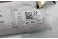 Подушка безопасности в сиденье 6F0880241E   Audi A1