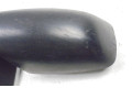 Zpětné zrcátko Ford Mondeo MK I 1994