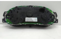 Панель приборов 248102383r Dacia Lodgy