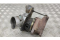 Turbodmychadlo Турбина A6640960299 Chrysler PT Cruiser 2.2