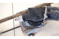Моторчик дворников 55156315ab, ax1590108371    Jeep Grand Cherokee (WK)