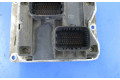 Блок управления двигателем ECU 00467401900, 00467401900 Alfa Romeo 145 - 146