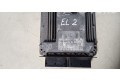 Блок управления двигателя 04L906026T   Audi A5