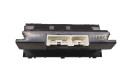Блок управления климат-контролем 8865053010, 1773004023   Lexus IS 200-300