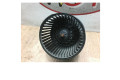 Вентилятор печки    272101005R, 272101005R   Renault Clio II