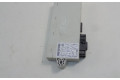 Блок управления 6964051, 6964051 BMW X3 E83