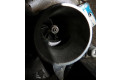 Turbodmychadlo Турбина 758078980-01 Peugeot 3008 I