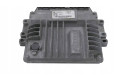 Блок управления двигателя 25184303, 25184303 Chevrolet Captiva