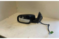 Зеркало электрическое Volvo C30 2007 - 2010 года