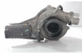 Турбина Volvo XC90 GTB2056VL
