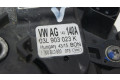 Генератор 03L903023K, 03L903023K Volkswagen Golf VII