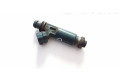 Vstřikovač 2325050040 Toyota Land Cruiser (J100)