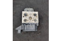 Блок АБС 8E0614111T, 0265202401   Audi  A6 S6 C5 4B  1997 - 2005 года