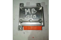 Блок подушек безопасности 0018200026   Mercedes-Benz E W210