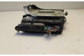 Блок управления двигателя 0281014108, 1860A906 Mitsubishi Outlander